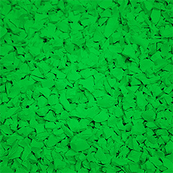 FLO Electric Green 706